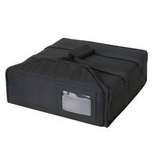 Sac isotherme pour transport 2