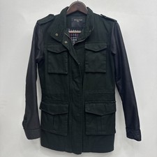 Brooksfield Offset giacca full