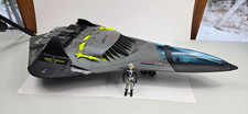 Hasbro G.I. 1988 vintage Joe
