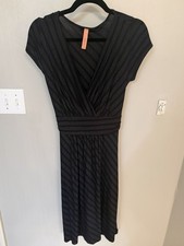 Abito midi Gilli Stitch Fix