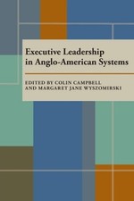 Leadership esecutiva nei