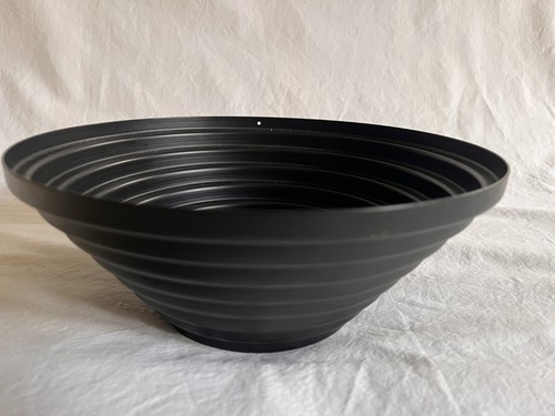 Alessi ciotola maya - alessi,
