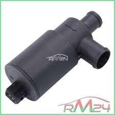 VALVOLA REGOLAZIONE MINIMO PER