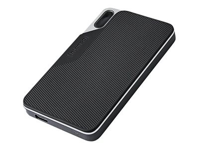 Intenso externe ssd - externe, tx100