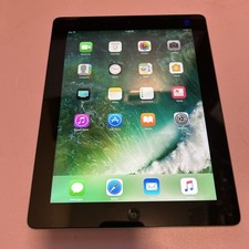 Apple ipad generazione - ipad, 4a