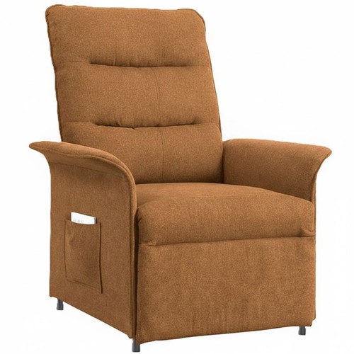 Poltrona elettrica x1k eu - poltrona,