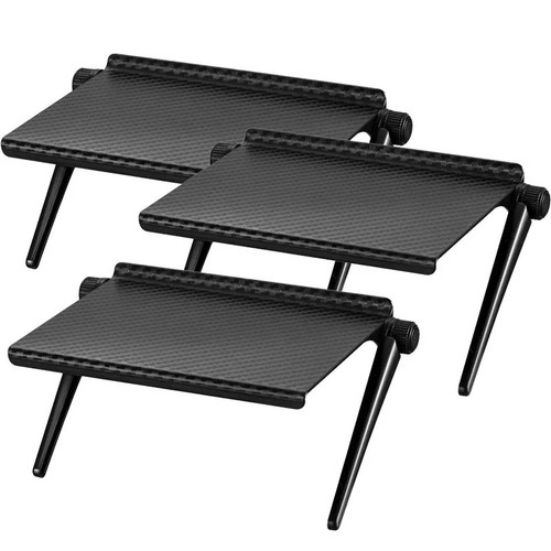 Schermo ripiano - tv,