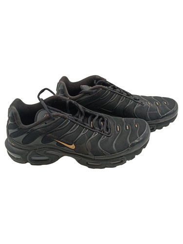 Nike air sneaker basse - nike,