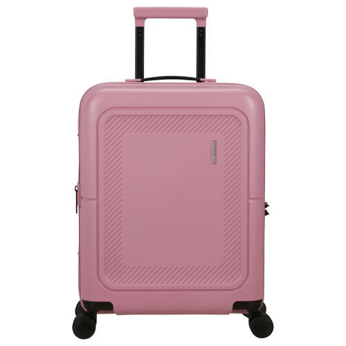 American tourister dashpop - tourister,