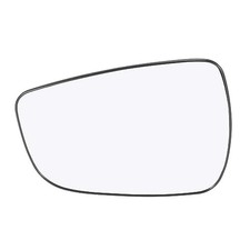  Car Rearview Left Driver Side