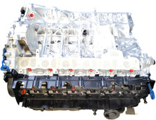 ✅✅✅BMW 335 435 535 740 Motore Nuovo Riparato N57N N57Z 2461208 1100246120 FS