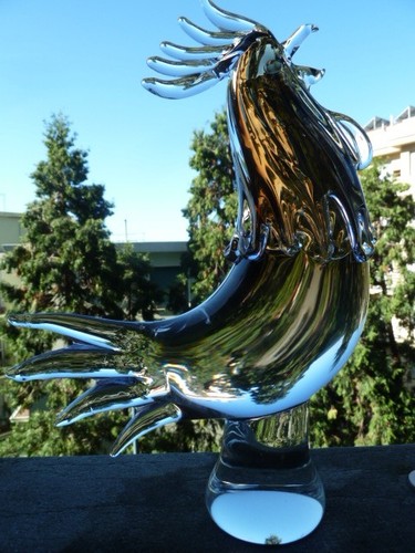 Gallo vetro v nason - gallo,
