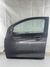 PORTIERA PORTA SPORTELLO ANTERIORE  SINISTRA SX OPEL KARL 2015-2019