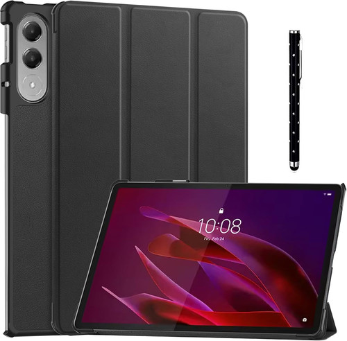 Custodia cover per lenovo yoga - cover,