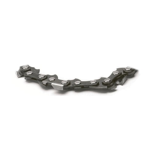1854 1 catena - 1,