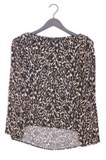 ✨ Zara camicetta per le