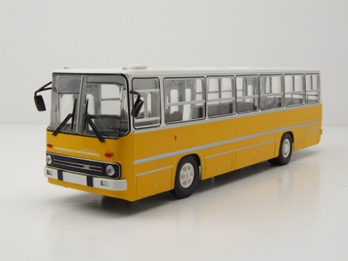 Autobus ikarus 260 - ikarus, 260.06