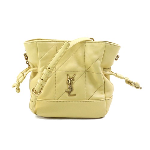 Mini borsa tracolla - mini, a