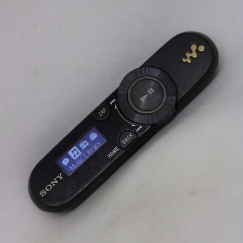 Sony walkman nwz b162f nero - nwz-b162f, /