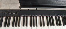 Pianoforte digitale tasti - pianoforte,