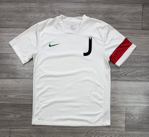 Maglia calcio allenamento - calcio,