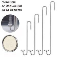 Diffusore di CO2 per acquario