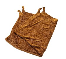 Pier 1 Coperta Lancio Morbida