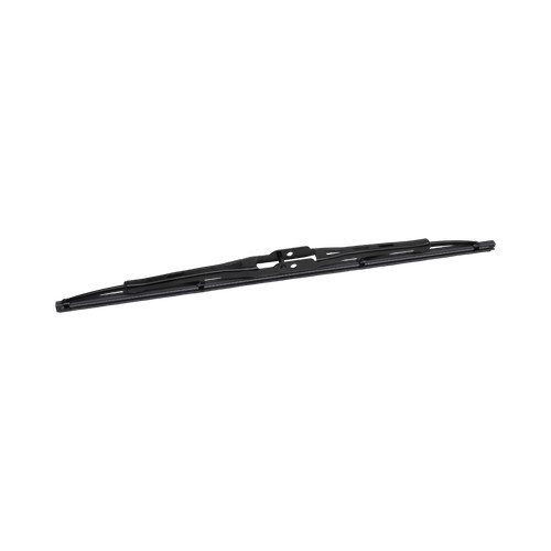 Rdx tergicristallo posteriore - rdx,