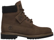 Timberland 6 Inch Premium