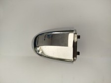 TAPPO MODANATURA CROMATO