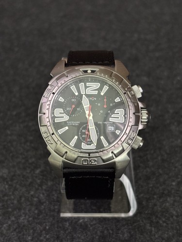 Orologio uomo svizzero - uomo,
