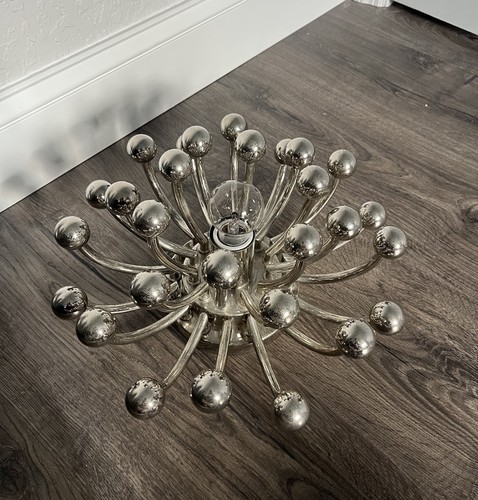 Illuminazione vintage mcm - illuminazione,