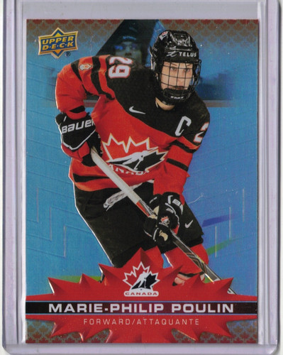 Marie philip poulin 22 - marie-philip,