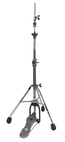 Batteria accessori stand - batteria,