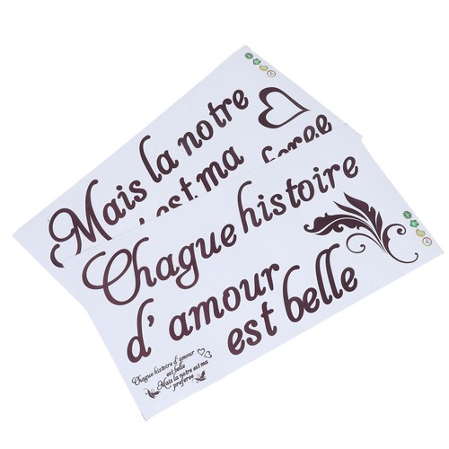 Stickers muro cameretta - muro,