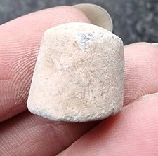 Medieval Viking Lead Gaming