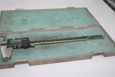 Mitutoyo PINZA DIGITALE