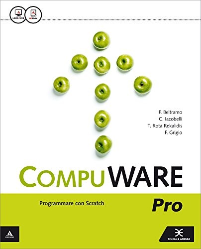 Compuware pro fc24 - compuware,
