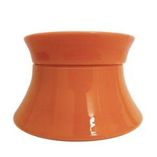 🟠 VISTOSI vaso contenitore