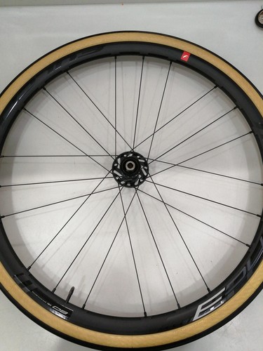 Fulcrum racing3 wheels - fulcrum, db