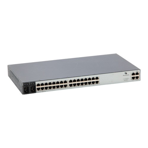 Console server seriale avocent - server,