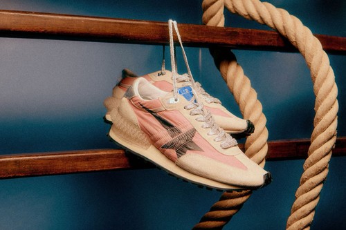 Golden goose sneaker - goose, donna