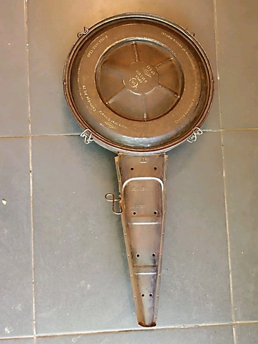 Scatola filtro aria - filtro, opel