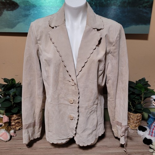 Giacca blazer donna terry - giacca,