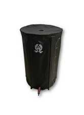 MJ3 Serbatoio Flessibile 500