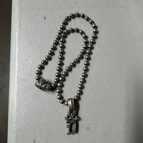 Collana bwl bill - collana,