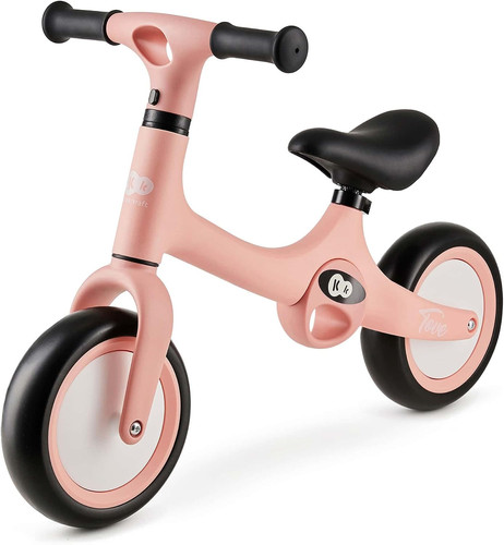 Tove bicicletta bambini - tove, da