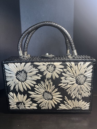 Patricia nash borsa scatola - borsa,