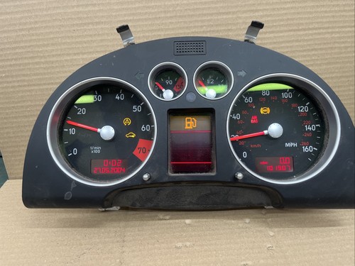 Quadro strumenti cruscotto