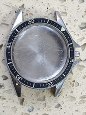 Orologio Yema superman diver